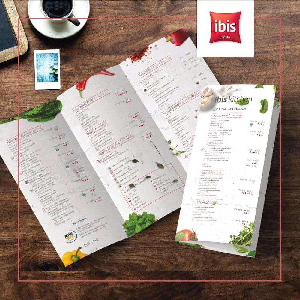 Ibis Katowice - Zabrze Hotel Exterior photo